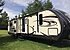 2017 Forest River Wildwood for sale 300165785